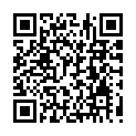 Código QR con el enlace al titular Juan MartÃ­nez Majo: Â«La rebeldÃ­a en contra de la corrupciÃ³n no puede llevar a ser un anti-todoÂ»