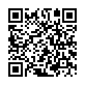 Código QR con el enlace al titular EducaciÃ³n destina dos millones para ejecutar 65 obras de reforma en los colegios de LeÃ³n