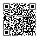 Código QR con el enlace al titular Lora pide a la Junta un plan de actuaciÃ³n ante el Â«lamentableÂ» estado del Patrimonio en LeÃ³n