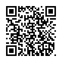 Código QR con el enlace al titular Picos de Europa busca la creaciÃ³n una moneda especial de dos euros por su centenario