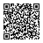 Código QR con el enlace al titular Espanyol-Deportivo, en directo