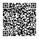 Código QR con el enlace al titular MÃ¡s de 400 participantes se reunirÃ¡n del 27 al 29 en el LVI Symposium CientÃ­fico de Avicultura ...