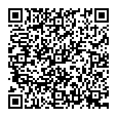 Código QR con el enlace al titular El alcalde de LeÃ³n se adhiere al manifiesto de apoyo a concejales, regidores y funcionarios por ...