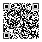 Código QR con el enlace al titular La Junta experimenta con nuevas tecnologÃ­as para optimizar servicios en el mundo rural