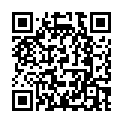 Código QR con el enlace al titular LeÃ³n encabeza en EspaÃ±a la Lista Roja de Hispania Nostra