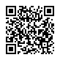 Código QR con el enlace al titular 2,5 millones de euros reformarÃ¡n los centros de FP de CyL