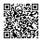 Código QR con el enlace al titular MercaleÃ³n invierte 50.000 euros en la renovaciÃ³n de sus viales