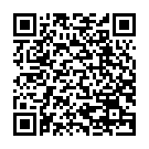 Código QR con el enlace al titular LeÃ³n sigue aglutinando apoyos para su capitalidad gastronÃ³mica
