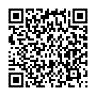 Código QR con el enlace al titular Deporte y solidaridad iluminan LeÃ³n en una maÃ±ana soleada