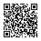 Código QR con el enlace al titular La carrera a pie lastra a ViÃ±uela en la Copa del Mundo de Huelva