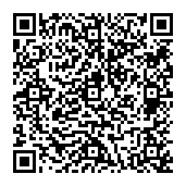 Código QR con el enlace al titular Rayo-Cultural, en directo