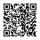 Código QR con el enlace al titular 34 aÃ±os de reinado incuestionable