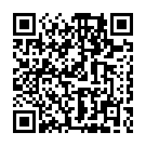 Código QR con el enlace al titular La Virgen logra un triunfo de prestigio