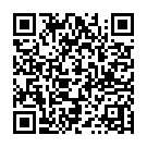Código QR con el enlace al titular Quinta victoria para Marc MÃ¡rquez
