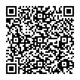 Código QR con el enlace al titular Una marcha entre Manzanal y Torre del Bierzo reivindicarÃ¡ la recuperaciÃ³n del Camino de Invierno a Santiago