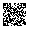 Código QR con el enlace al titular Una marcha entre Manzanal y Torre del Bierzo para reivindicar la recuperaciÃ³n del Camino de Invierno a Santiago  Â 