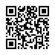 Código QR con el enlace al titular Un domingo de perros