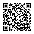 Código QR con el enlace al titular La XX ExposiciÃ³n Internacional Canina reÃºne en LeÃ³n a mÃ¡s de 500 perros de 120 razas