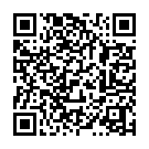 Código QR con el enlace al titular En 2030 habrÃ¡ una muerte por cÃ¡ncer cada dos segundos
