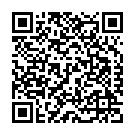 Código QR con el enlace al titular Unanimidad polÃ­tica para que los &#039;okupas&#039; llegados de Trobajo no se instalen ahora en Puebla de Lillo