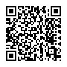 Código QR con el enlace al titular Emergencias busca a una leonesa de 87 aÃ±os desaparecida en Potes