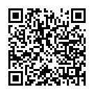 Código QR con el enlace al titular &#039;SÃ¡bado Deluxe&#039; vence otra vez a sus rivales cinematogrÃ¡ficos