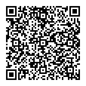 Código QR con el enlace al titular Segunda derrota del curso