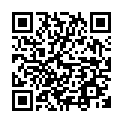Código QR con el enlace al titular Juan MartÃ­nez Majo: Â«La rebeldÃ­a contra la corrupciÃ³n no puede llevar a ser anti-todoÂ»