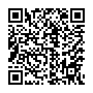 Código QR con el enlace al titular Â¿Por quÃ© a Kim Kardashian le apasionan los mini biquinis?
