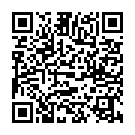 Código QR con el enlace al titular AsÃ­ viviÃ³ Ivanka Trump su depresiÃ³n posparto