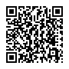 Código QR con el enlace al titular Sagan firma un triplete histÃ³rico