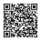 Código QR con el enlace al titular Sufrimiento con una dulce recompensa