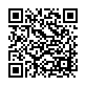 Código QR con el enlace al titular El pantano de Luna se convierte en escenario