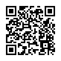 Código QR con el enlace al titular La cecina leonesa conquista el corazÃ³n de Alsacia