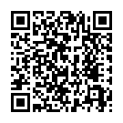 Código QR con el enlace al titular El Rayo maniata a la Cultural