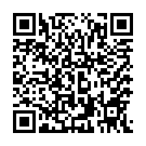Código QR con el enlace al titular Urkullu: Â«El Gobierno espaÃ±ol forma parte del problema y no de la soluciÃ³nÂ»