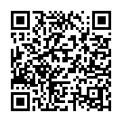 Código QR con el enlace al titular Merkel, virtual vencedora, promete escuchar las inquietudes de los votantes de ultraderecha