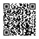 Código QR con el enlace al titular Astorga estrena pendÃ³n con los colores del concejo