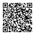 Código QR con el enlace al titular La Guardia Civil busca a una leonesa de 87 aÃ±os desaparecida en el municipio cÃ¡ntabro de Potes