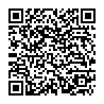 Código QR con el enlace al titular Una marcha para reivindicar el Camino de Invierno a Santiago entre La Cepeda y El Bierzo
