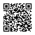 Código QR con el enlace al titular Muertos y cunetas