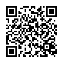 Código QR con el enlace al titular Astorga luce su rejuvenecido pendÃ³n en el II encuentro de pendones de la ciudad