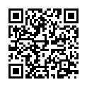Código QR con el enlace al titular Cupara brilla en una tarde muy especial para el Ademar