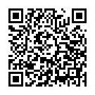 Código QR con el enlace al titular La BaÃ±eza vuelve a su realidad
