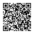 Código QR con el enlace al titular Ilusionante victoria del FundaciÃ³n