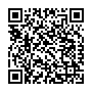 Código QR con el enlace al titular Nueva decepciÃ³n en El ToralÃ­n