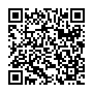 Código QR con el enlace al titular Triunfo de Merkel, que promete escuchar a los votantes de ultraderecha