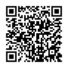 Código QR con el enlace al titular Real Sociedad-Valencia, en directo