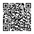 C&oacute;digo QR con el enlace al titular El Camino de Santiago compartido por corredores y peregrinos