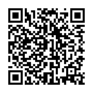 Código QR con el enlace al titular Leopoldo Panero lee en alta voz a sus coetÃ¡neos